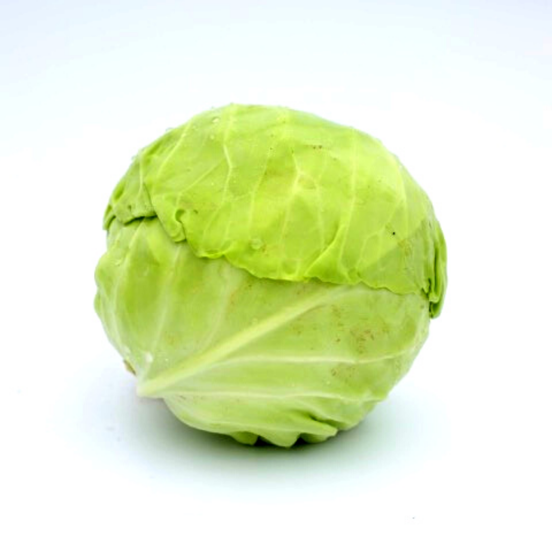 Cabbage