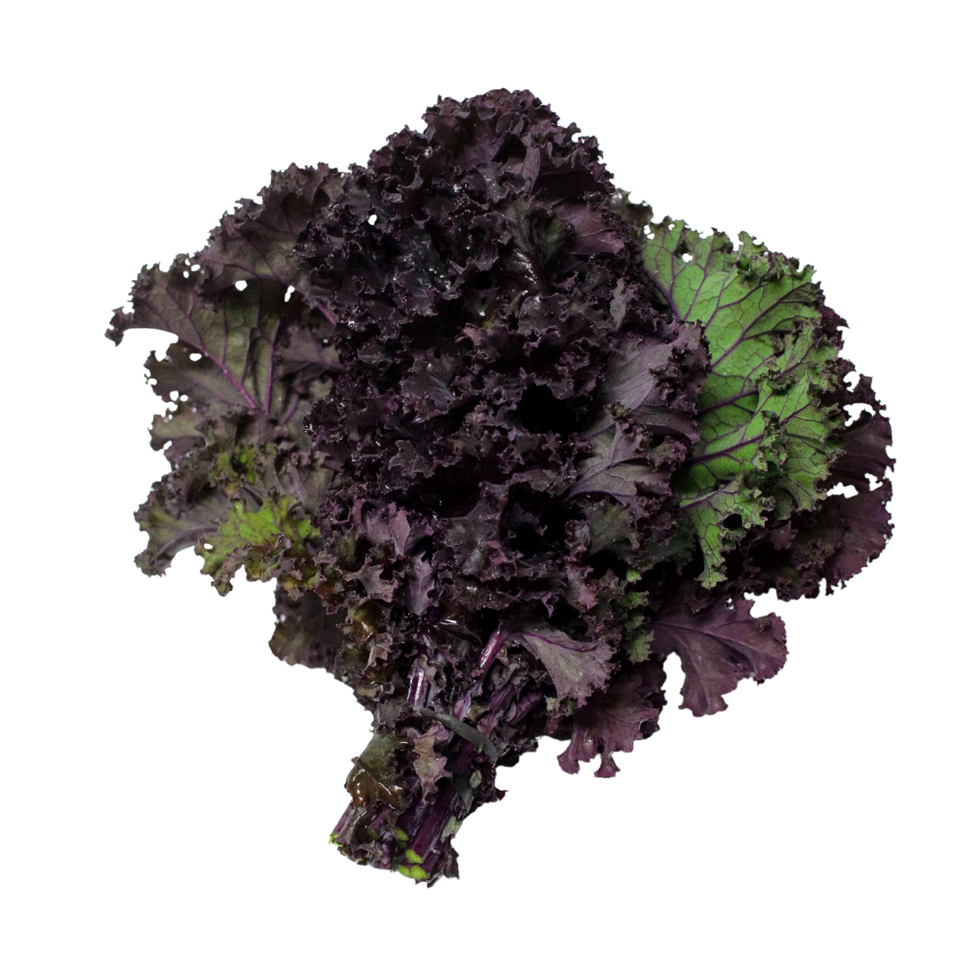 Kale