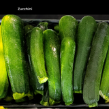 Summer Squash