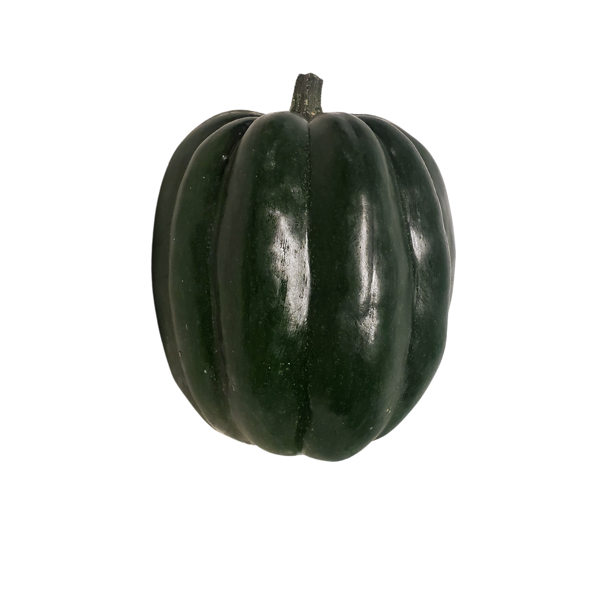 Winter Squash