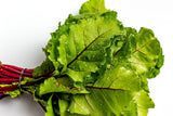 Beets
