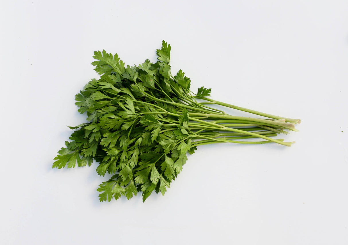 Parsley