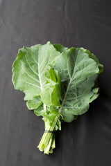 Vibrant Farm Collards