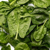 Spinach