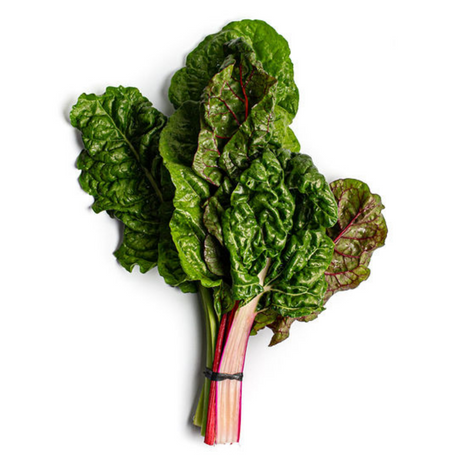 Chard