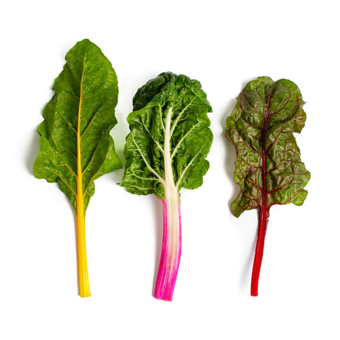 Chard
