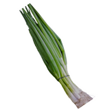 Scallions